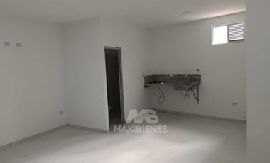 Arriendo/Venta de LOCALES en COPACABANA