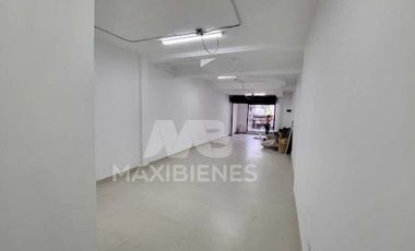 ARRIENDO de LOCALES en MEDELLIN