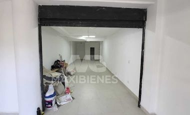 ARRIENDO de LOCALES en MEDELLIN