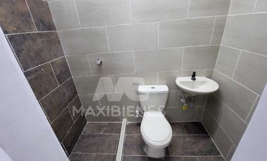 ARRIENDO de LOCALES en MEDELLIN