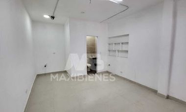 ARRIENDO de LOCALES en MEDELLIN