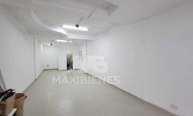 ARRIENDO de LOCALES en MEDELLIN