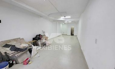 ARRIENDO de LOCALES en MEDELLIN
