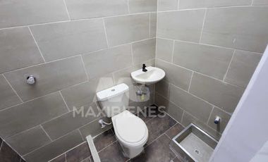 ARRIENDO de LOCALES en MEDELLIN