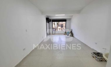 ARRIENDO de LOCALES en MEDELLIN