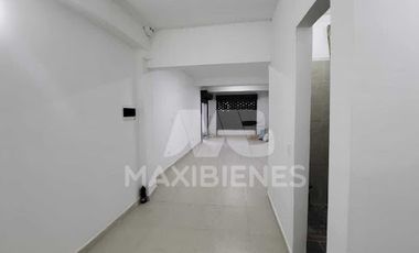 ARRIENDO de LOCALES en MEDELLIN