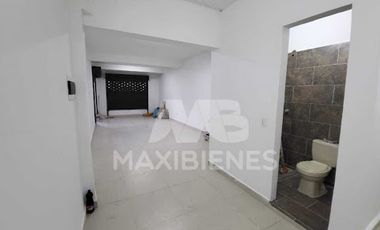 ARRIENDO de LOCALES en MEDELLIN