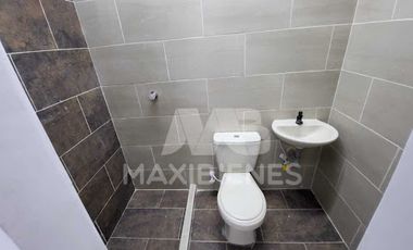 ARRIENDO de LOCALES en MEDELLIN