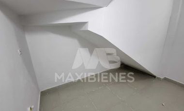 ARRIENDO de LOCALES en MEDELLIN