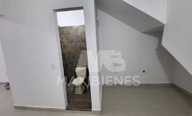 ARRIENDO de LOCALES en MEDELLIN