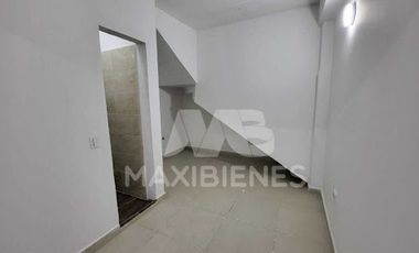 ARRIENDO de LOCALES en MEDELLIN