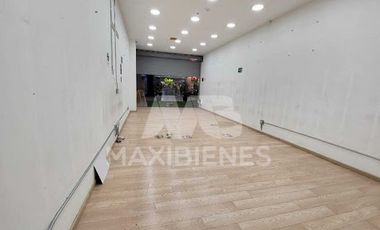 ARRIENDO de LOCALES en MEDELLIN