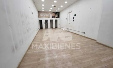 ARRIENDO de LOCALES en MEDELLIN