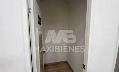 ARRIENDO de LOCALES en MEDELLIN