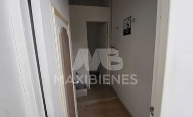 ARRIENDO de LOCALES en MEDELLIN