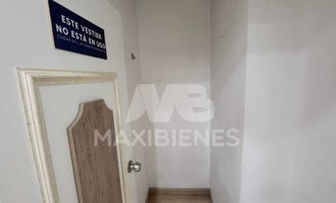 ARRIENDO de LOCALES en MEDELLIN