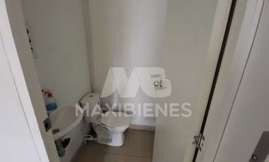ARRIENDO de LOCALES en MEDELLIN