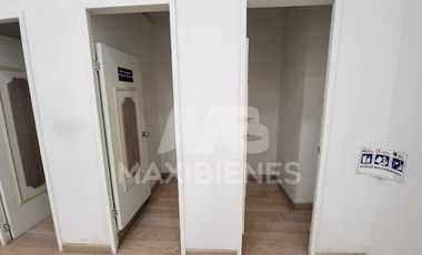ARRIENDO de LOCALES en MEDELLIN