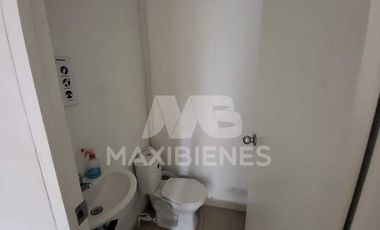 ARRIENDO de LOCALES en MEDELLIN