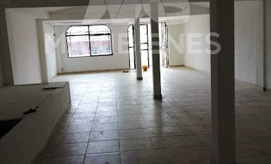 ARRIENDO de LOCALES en MEDELLIN