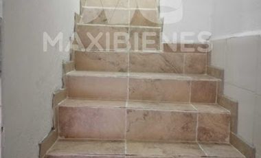 ARRIENDO de LOCALES en MEDELLIN
