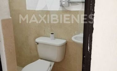 ARRIENDO de LOCALES en MEDELLIN