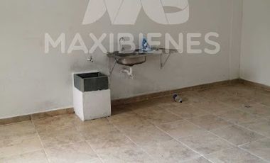 ARRIENDO de LOCALES en MEDELLIN