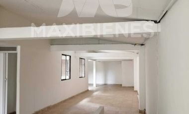 ARRIENDO de LOCALES en MEDELLIN
