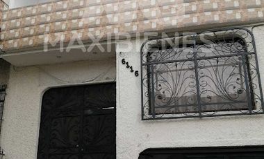 ARRIENDO de LOCALES en MEDELLIN