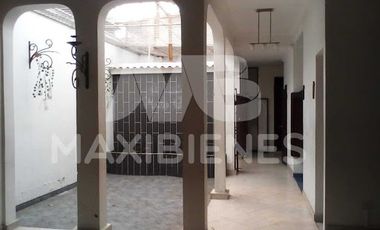 ARRIENDO de LOCALES en MEDELLIN