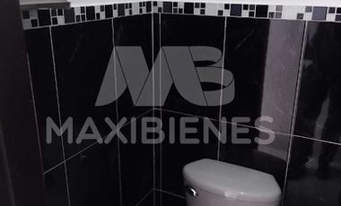 ARRIENDO de LOCALES en MEDELLIN