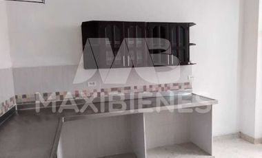 ARRIENDO de LOCALES en MEDELLIN