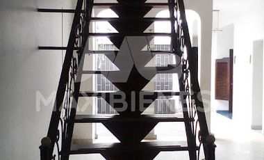 ARRIENDO de LOCALES en MEDELLIN