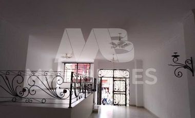 ARRIENDO de LOCALES en MEDELLIN