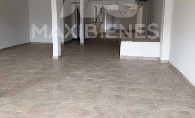 ARRIENDO de LOCALES en MEDELLIN