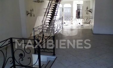 ARRIENDO de LOCALES en MEDELLIN