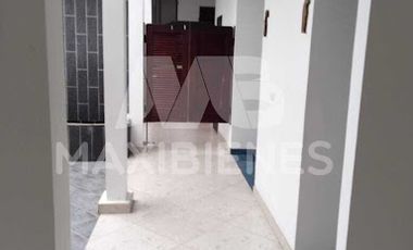 ARRIENDO de LOCALES en MEDELLIN