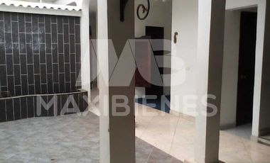 ARRIENDO de LOCALES en MEDELLIN