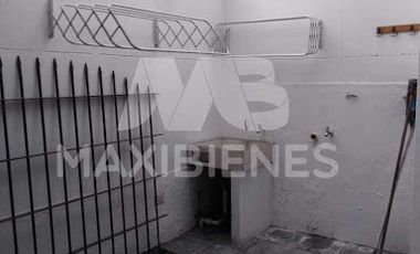 ARRIENDO de LOCALES en MEDELLIN