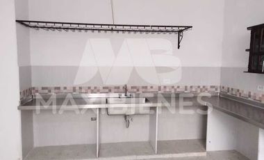 ARRIENDO de LOCALES en MEDELLIN