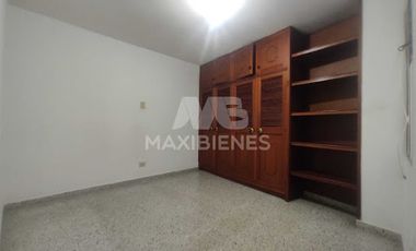 VENTA de CASAS en CALDAS