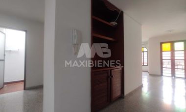 VENTA de CASAS en CALDAS