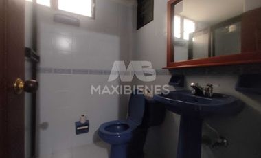 VENTA de CASAS en CALDAS