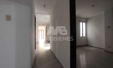 VENTA de CASAS en CALDAS