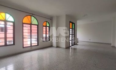 VENTA de CASAS en CALDAS