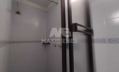 VENTA de CASAS en CALDAS