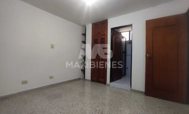 VENTA de CASAS en CALDAS