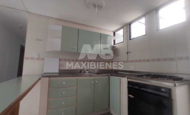 VENTA de CASAS en CALDAS