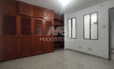 VENTA de CASAS en CALDAS