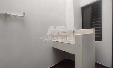 VENTA de CASAS en CALDAS